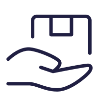 icon-park-outline_delivery.png
