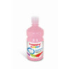 Farba Staedtler Tempera Premium 500ml. różowy Happy Color HA3310-0500-20