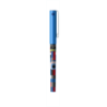 Cienkopis kulkowy V5 HI-TECPOINT MIKA Pilot niebieski 