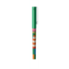 Cienkopis kulkowy V5 HI-TECPOINT MIKA Pilot zielony 