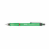 Ołówek automatyczny Visuclick 0,7mm zielony Rotring 