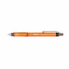 Ołówek automatyczny Visuclick 0,7mm pomarańczowy Rotring 