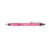 Ołówek automatyczny Visuclick 0,7mm różowy Rotring 
