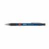 Ołówek automatyczny Visuclick 0,7mm ciemny niebieski Rotring 