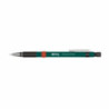 Ołówek automatyczny Visuclick 0,7mm ciemny zielony Rotring 