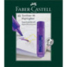 Zakreślacz Faber Castell Textliner 1546 fioletowy
