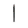 Ołówek automatyczny Tikky 600 0.5mm czarny Rotring