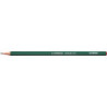 Ołówek techniczny Stabilo Othello HB