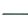 Ołówek techniczny Stabilo Othello 3B