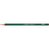 Ołówek techniczny Stabilo Othello 4B