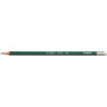 Ołówek techniczny Stabilo Othello gumka HB