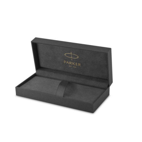 Pudełko prezentowe Parker Premium Pudełko prezentowe Parker Premium