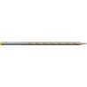 Ołówek techniczny Easygraph S HB dla leworęcznych