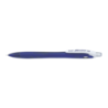 Ołówek automatyczny Rexgrip BG niebieski 0,5 mm. Pilot