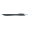 Ołówek automatyczny Rexgrip BG czarny 0,5 mm. Pilot