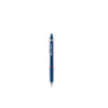 Ołówek automatyczny Rapid 0.7mm niebieski Rotring