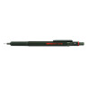 Ołówek automatyczny RO600 0,7mm GB zielony Rotring 