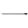 Ołówek techniczny Koh-I-Noor HB 12szt.