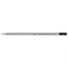 Ołówek techniczny Koh-I-Noor 2H 12szt.
