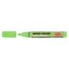 Marker kredowy Toma TO-292 pastelowy zielony 4,5mm