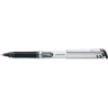 Pióro kulkowe Pentel BL17 0,7mm czarne 