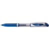 Pióro kulkowe Pentel BL57 niebieskie