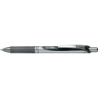Pióro kulkowe Pentel Energel BL77 0,7mm czarne 