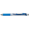 Pióro kulkowe Pentel Energel BL77 0,7mm niebieskie