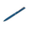 Pióro kulkowe Pentel Energel BL2007 0,7mm niebieskie