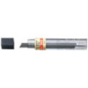 Grafity Hi-Polymer 0,5mm HB Pentel