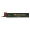 Grafity Faber-Castell Polymer 0,5mm/B