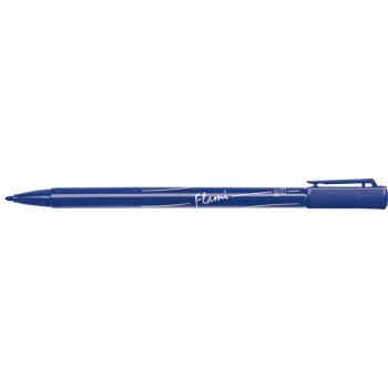 STABILO PEN 68 metallic etui metalowe 6 szt 6806/8-32