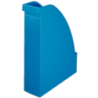 Pojemnik na dokumenty Leitz Plus A4/7cm jasny niebieski