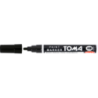 Marker olejowy Toma TO-440 czarny