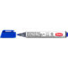 Marker suchościeralny Toma TO-276 niebieski