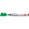 Marker suchościeralny Toma TO-276 zielony