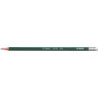 Ołówek techniczny Stabilo Othello gumka 2B