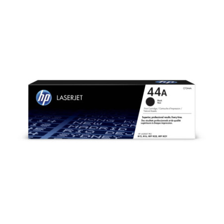 Toner do drukarki HP 44A, CF244A, 1000k. czarny