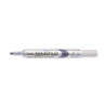 Marker suchościeralny Pentel Maxiflo Flex-Feel niebieski