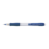 Ołówek automatyczny Super Grip niebieski 0,5 mm. Pilot