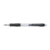 Ołówek automatyczny Super Grip czarny 0,5 mm. Pilot