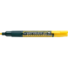 Marker kredowy Pentel SMW26 żółty