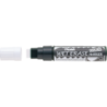Marker kredowy Pentel SMW56 biały