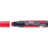 Marker kredowy Pentel SMW56 czerwony
