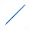 Ołówek kopiowy Koh-I-Noor 12szt. niebieski