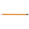 Ołówek techniczny Koh-I-Noor 7B 12szt.