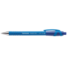Dlugopis automatyczny Flexgrip Ultra niebieski