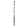 Ołówek automatyczny Tikky 0,5mm biały Rotring