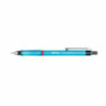 Ołówek automatyczny Visuclick 0,7mm niebieski Rotring 