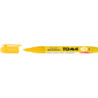 Marker olejowy Toma TO-441 żółty
